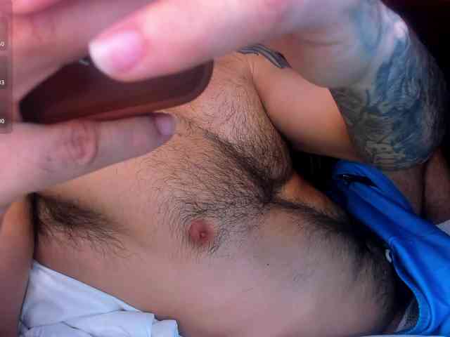 Adamluna