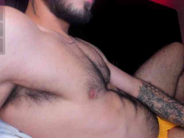 Adamluna