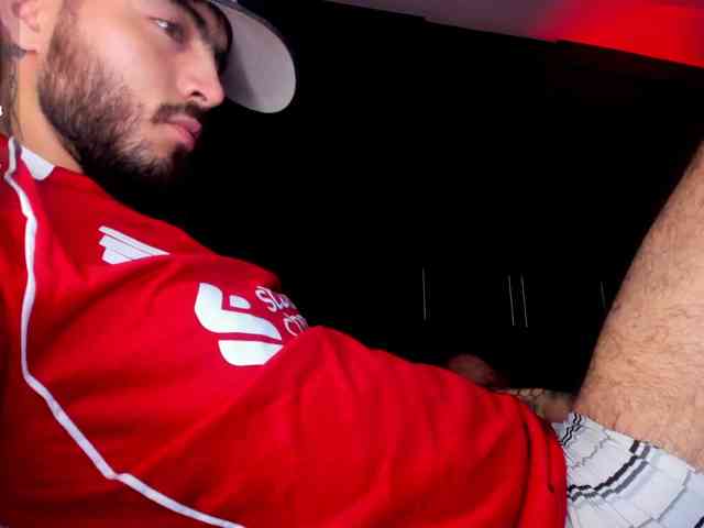 Adamluna