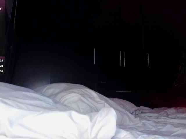 Adamluna