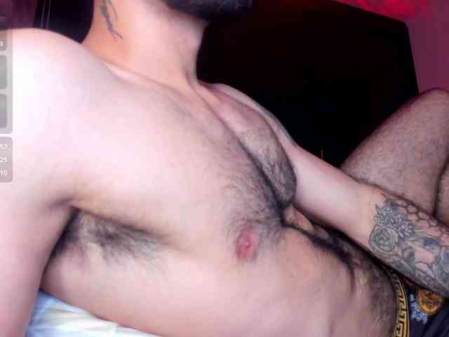 Adamluna