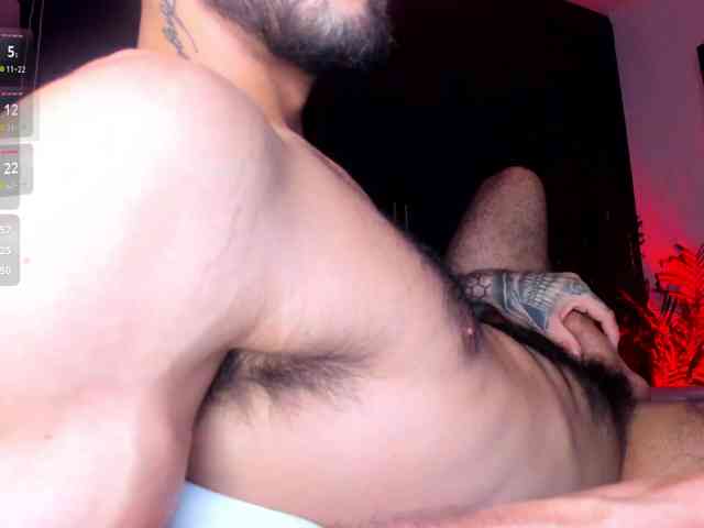Adamluna