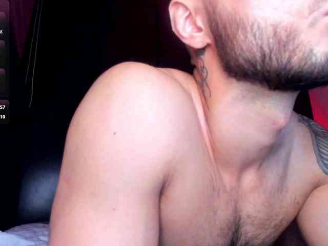 Adamluna