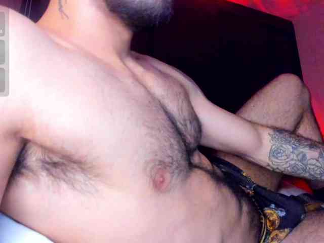 Adamluna