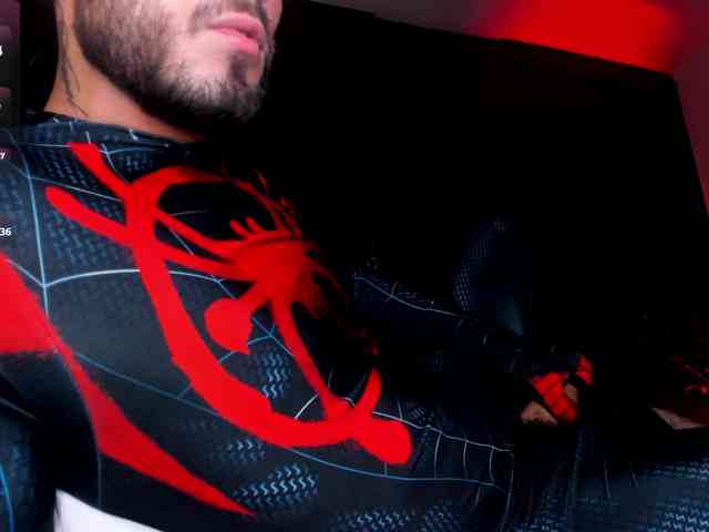 Adamluna