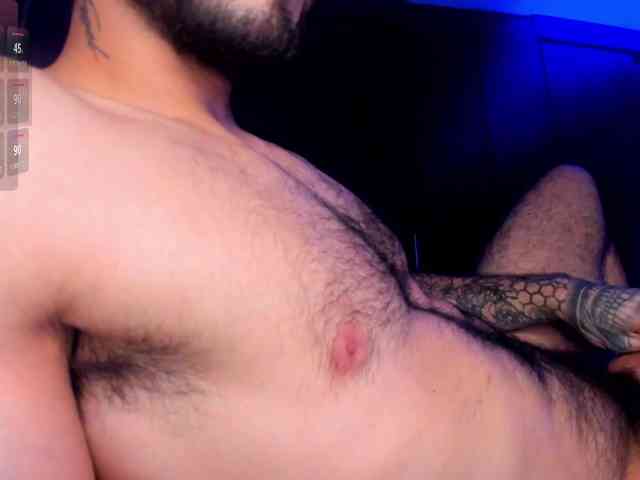 Adamluna