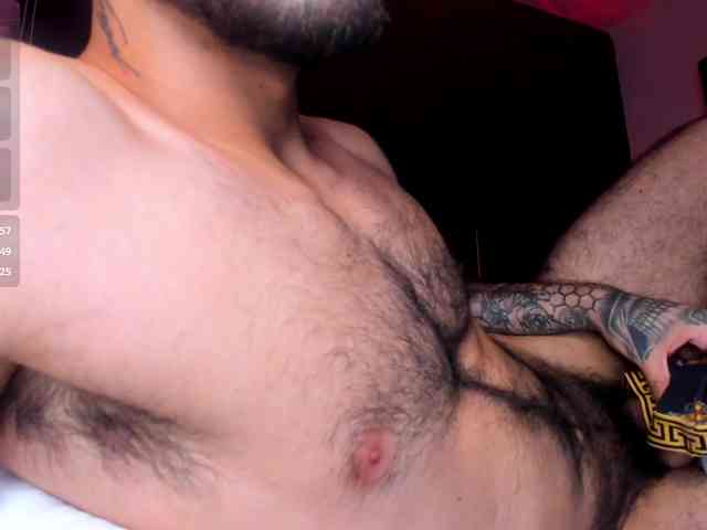 Adamluna Adamluna