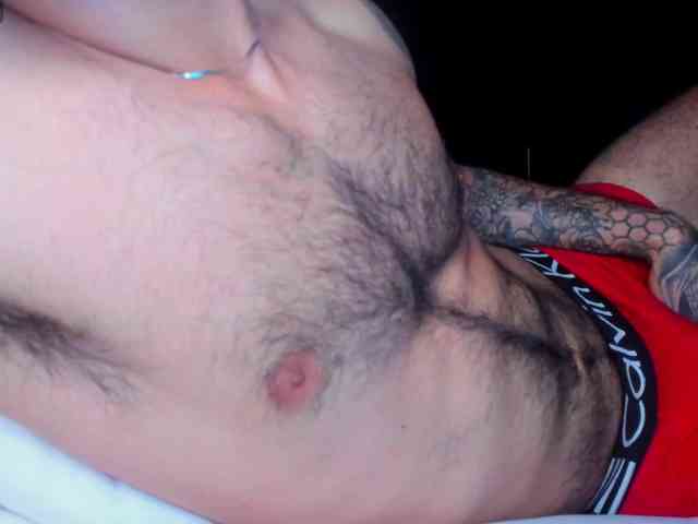 Adamluna Adamluna