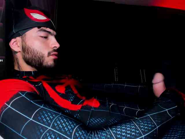Adamluna