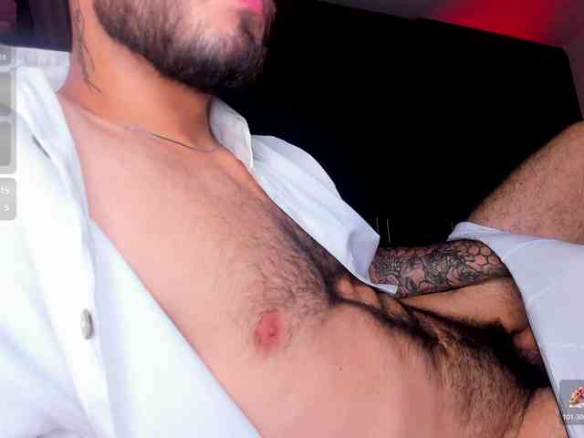 Adamluna