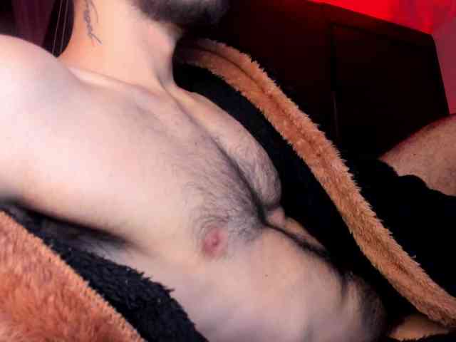Adamluna