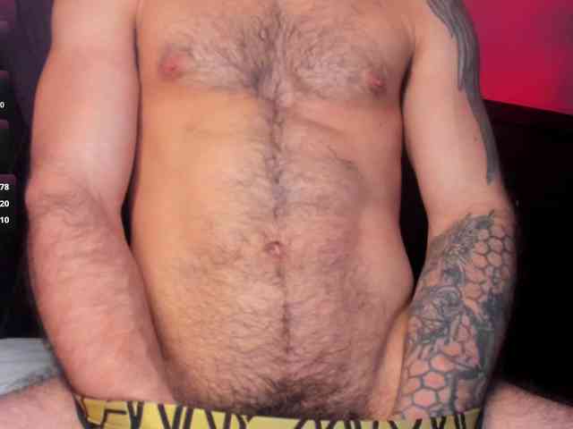 Adamluna
