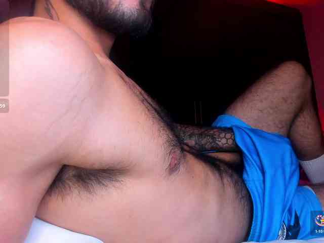 Adamluna