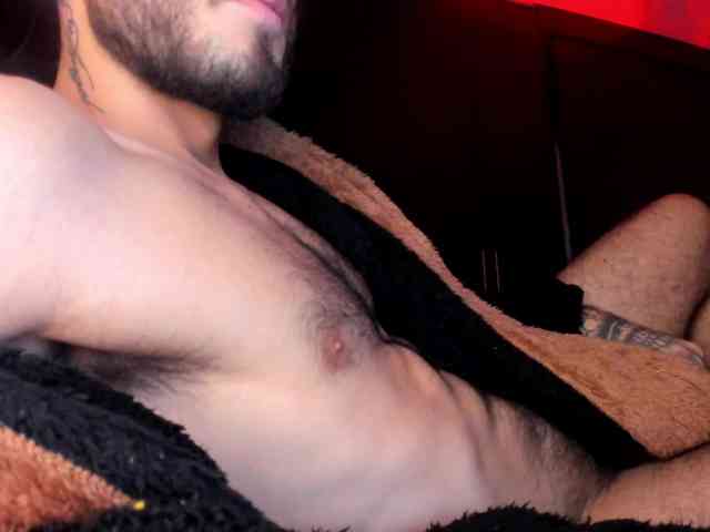 Adamluna