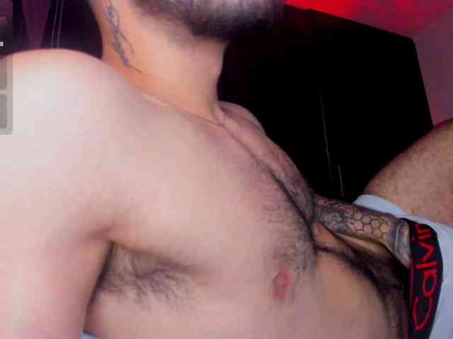 Adamluna