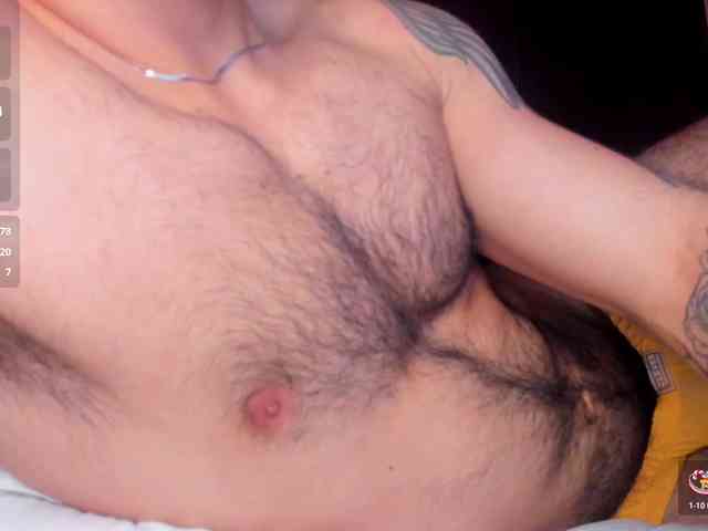 Adamluna