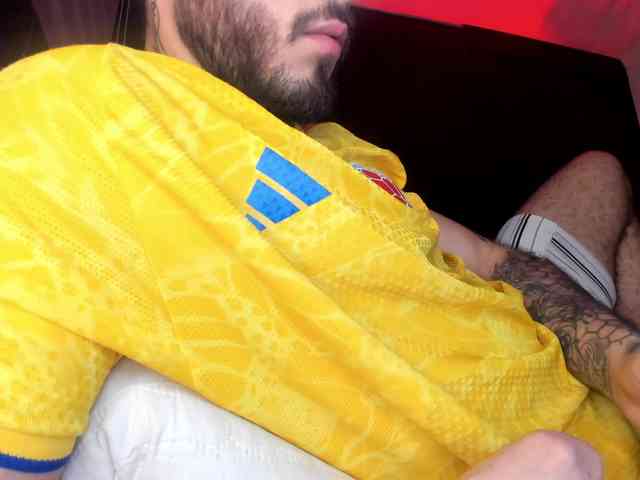 Adamluna Adamluna
