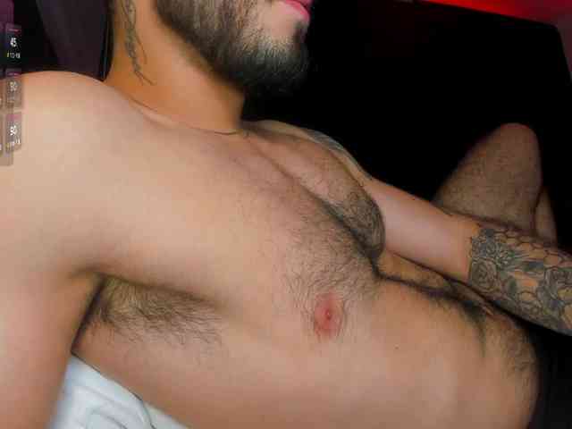 Adamluna