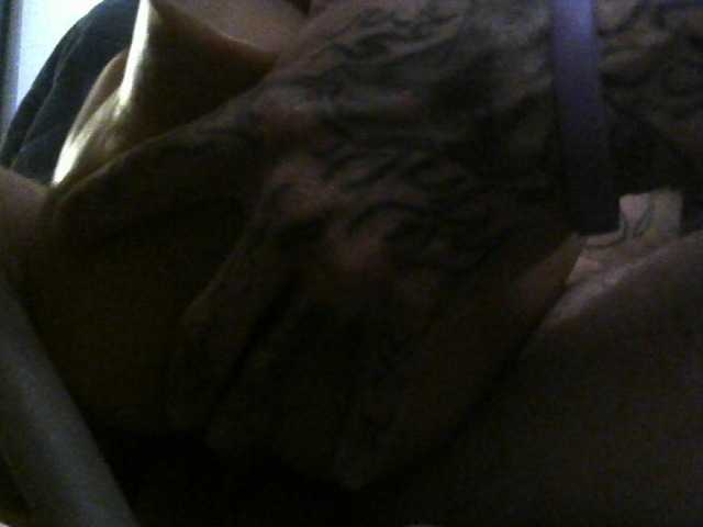PiercedDick2891