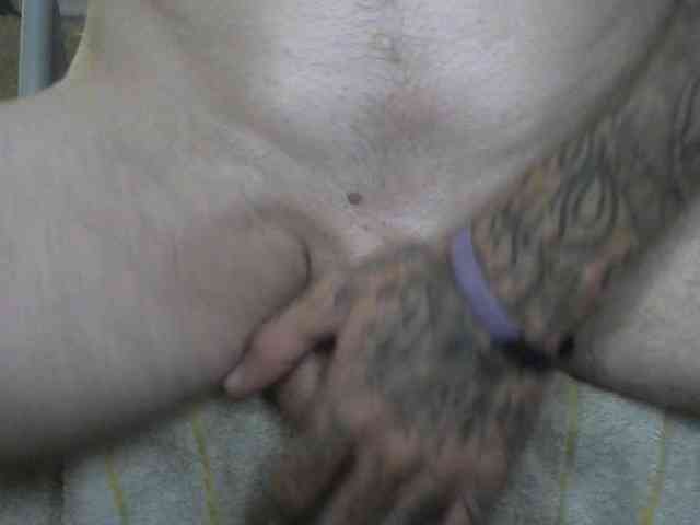 PiercedDick2891 PiercedDick2891
