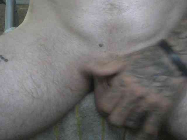 PiercedDick2891 Live Webcam on BongaCams