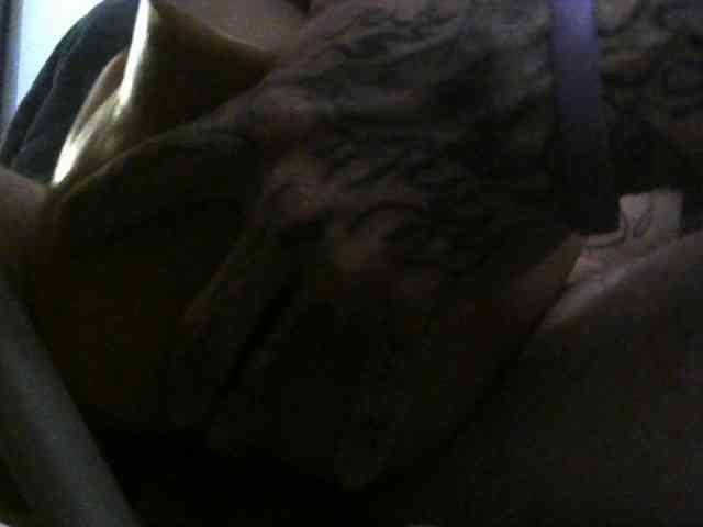 PiercedDick2891 Live Webcam on BongaCams