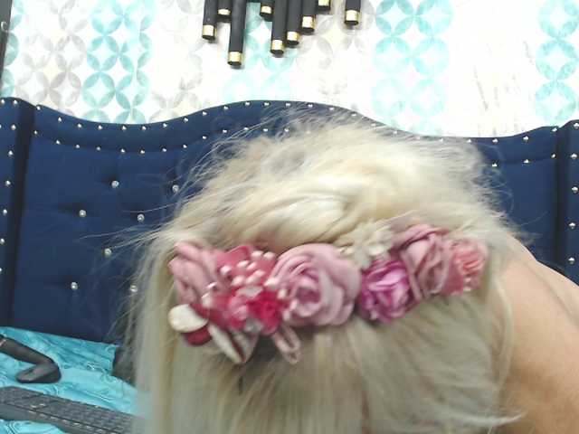 ciccioline-rose-red