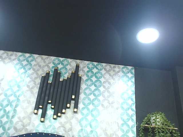 ciccioline-rose-red live cam on BongaCams