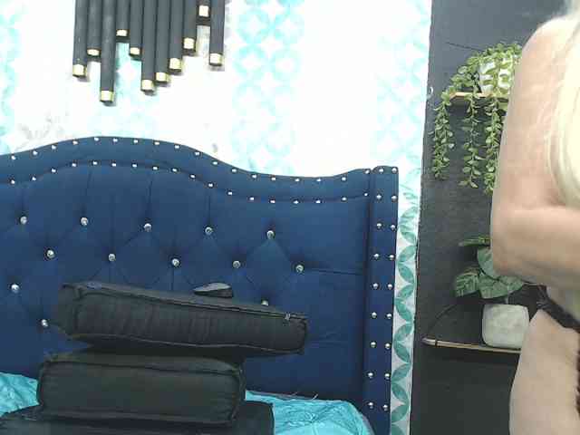 ciccioline-rose-red webcam