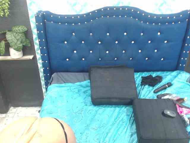 ciccioline-rose-red webcam