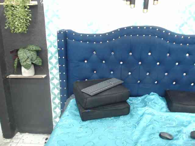 ciccioline-rose-red webcam