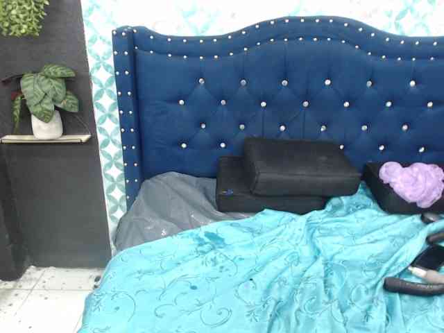 ciccioline-rose-red webcam