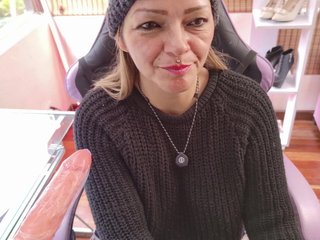 CarolMissoficial