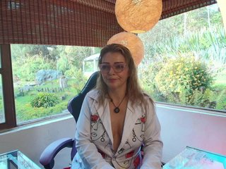 CarolMissoficial