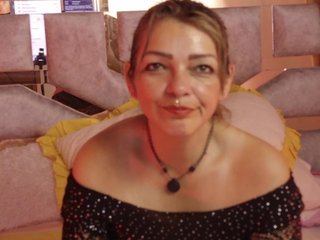 CarolMissoficial