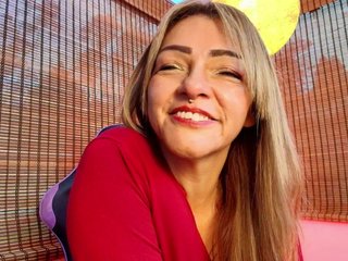 CarolMissoficial