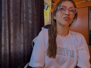 CarolMissoficial