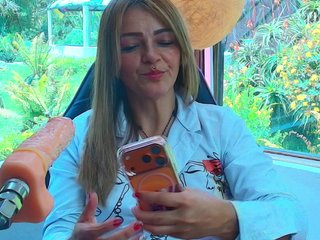 CarolMissoficial