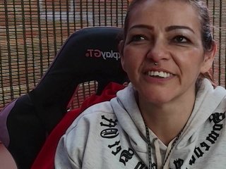 CarolMissoficial