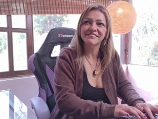 CarolMissoficial