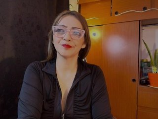 CarolMissoficial