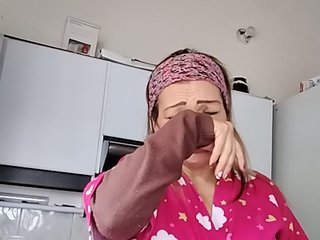 CarolMissoficial