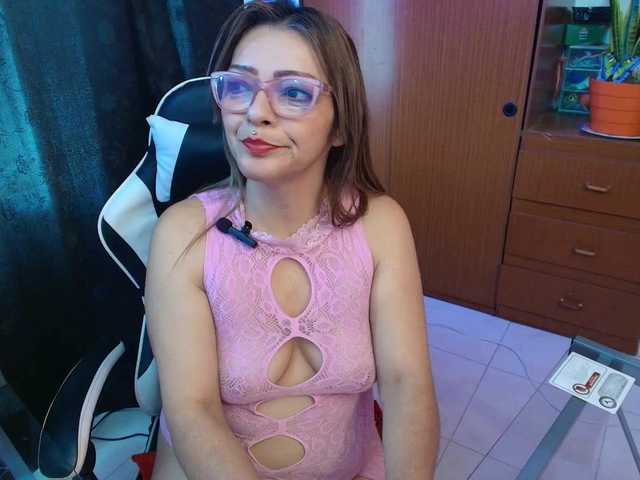CarolMissoficial