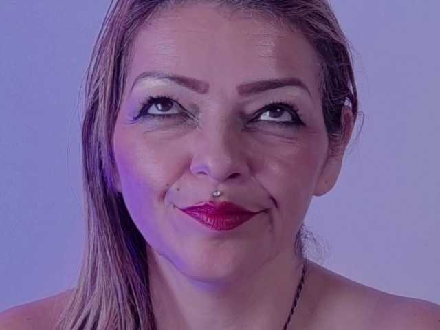 CarolMissoficial