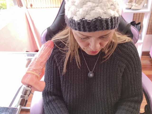 CarolMissoficial
