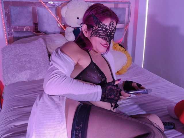 CarolMissoficial