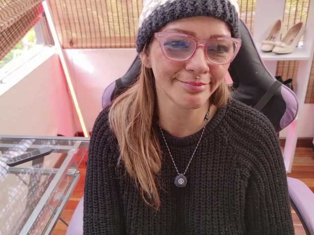 CarolMissoficial