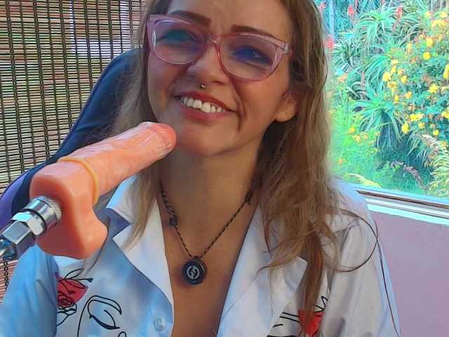 CarolMissoficial