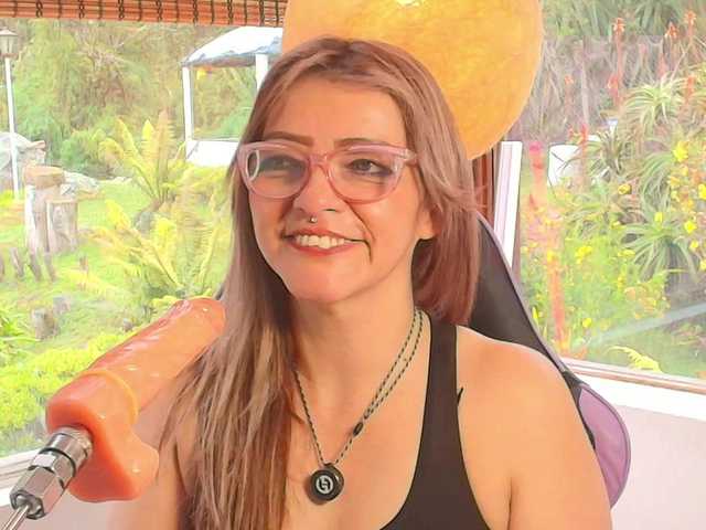 CarolMissoficial
