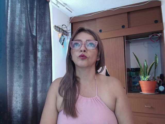 CarolMissoficial